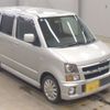 suzuki wagon-r 2006 CFJ1561963 image 6