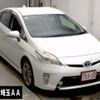 toyota prius 2014 CFJ1621232 image 1