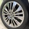 toyota harrier-hybrid 2023 CFJ1788709 image 13