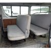 toyota hiace-van 2006 -TOYOTA--Hiace Van KR-KDH205V--KDH205-0023721---TOYOTA--Hiace Van KR-KDH205V--KDH205-0023721- image 6