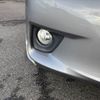 toyota mark-x 2010 CFJ1799837 image 27