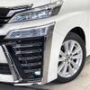 toyota vellfire 2019 -TOYOTA--Vellfire DBA-AGH30W--AGH30-0279142---TOYOTA--Vellfire DBA-AGH30W--AGH30-0279142- image 14