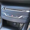 peugeot 308 2016 CFJ1648784 image 8