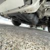 toyota hiace-van 2013 CFJ1496110 image 35