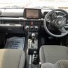 suzuki jimny 2018 CFJ1619202 image 4