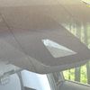toyota harrier 2024 CFJ1723368 image 3