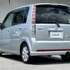 daihatsu move 2005 -DAIHATSU--Move CBA-L160S--L160S-0059627---DAIHATSU--Move CBA-L160S--L160S-0059627- image 15