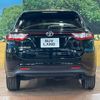 toyota harrier 2019 -TOYOTA--Harrier DBA-ZSU60W--ZSU60-0188497---TOYOTA--Harrier DBA-ZSU60W--ZSU60-0188497- image 16