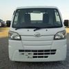 daihatsu hijet-truck 2015 CFJ1500297 image 45