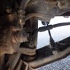 honda acty-truck 1996 No.15691 image 28