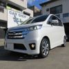 nissan dayz 2014 -NISSAN 【名古屋 58Aﾈ1361】--DAYZ DBA-B21W--B21W-0189088---NISSAN 【名古屋 58Aﾈ1361】--DAYZ DBA-B21W--B21W-0189088- image 12