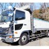 hino ranger 2019 GOO_NET_EXCHANGE_0403477A30250121W008 image 1