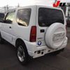 suzuki jimny 2000 CFJ1846320 image 2