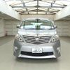 toyota alphard 2009 ENHANCEAUTO_1_ea301829 image 8