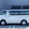 toyota hiace-van 2018 quick_quick_TRH200V_TRH200-0280873 image 12