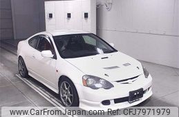 honda integra 2002 -HONDA--Integra DC5-1000143---HONDA--Integra DC5-1000143-