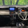 suzuki spacia 2018 CFJ1723050 image 2