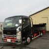 isuzu elf-truck 2010 BK-BB-31 image 2