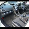 subaru impreza-wagon 2017 -SUBARU--Impreza Wagon GT6--008924---SUBARU--Impreza Wagon GT6--008924- image 4