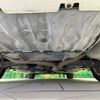 toyota crown 2010 -TOYOTA--Crown DBA-GRS200--GRS200-0043882---TOYOTA--Crown DBA-GRS200--GRS200-0043882- image 19