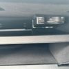 mercedes-benz c-class 2024 -MERCEDES-BENZ--Benz C Class 5AA-206042C--W1K2060422R173968---MERCEDES-BENZ--Benz C Class 5AA-206042C--W1K2060422R173968- image 9