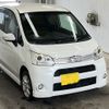 daihatsu move 2012 -DAIHATSU 【宮崎 581ぬ1602】--Move LA100S-0102621---DAIHATSU 【宮崎 581ぬ1602】--Move LA100S-0102621- image 5