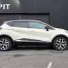 renault captur 2018 -RENAULT--Renault Captur ABA-2RH5F1--VF12R021AH0766959---RENAULT--Renault Captur ABA-2RH5F1--VF12R021AH0766959- image 21
