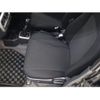suzuki alto-lapin 2006 CFJ1613936 image 56