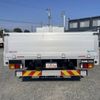 mitsubishi-fuso fighter 2020 quick_quick_2KG-FK65F_FK65F-605219 image 15