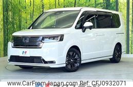 honda stepwagon 2022 quick_quick_RP8_RP8-1005742