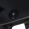 toyota hiace-van 2019 -TOYOTA--Hiace Van CBF-TRH200V--TRH200-0298919---TOYOTA--Hiace Van CBF-TRH200V--TRH200-0298919- image 4