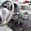 daihatsu hijet-truck 2009 CFJ1681940 image 5