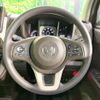 honda n-wgn 2021 -HONDA--N WGN 6BA-JH3--JH3-1067120---HONDA--N WGN 6BA-JH3--JH3-1067120- image 13