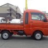 daihatsu hijet-truck 2021 GOO_JP_700080015330240428002 image 21