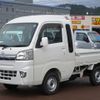 daihatsu hijet-truck 2016 -DAIHATSU--Hijet Truck EBD-S510P--S510P-0123934---DAIHATSU--Hijet Truck EBD-S510P--S510P-0123934- image 1