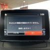 mazda demio 2016 -MAZDA--Demio LDA-DJ5FS--DJ5FS-160331---MAZDA--Demio LDA-DJ5FS--DJ5FS-160331- image 5