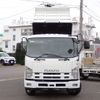 isuzu forward 2014 24230904 image 8