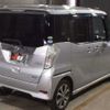 nissan dayz-roox 2015 CFJ1758104 image 6