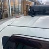 nissan juke 2011 CFJ1714754 image 12