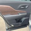 toyota crown 2022 -TOYOTA--Crown CrossOver AZSH35--AZSH35-4002624---TOYOTA--Crown CrossOver AZSH35--AZSH35-4002624- image 48