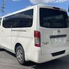 nissan caravan-van 2018 CFJ1647013 image 27