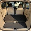 mitsubishi ek-wagon 2023 -MITSUBISHI 【群馬 582ｸ1853】--ek Wagon B33W--0304469---MITSUBISHI 【群馬 582ｸ1853】--ek Wagon B33W--0304469- image 6