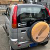daihatsu terios-kid 1999 CFJ1545617 image 4