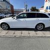 mercedes-benz c-class-station-wagon 2012 -MERCEDES-BENZ--Benz C Class Wagon DBA-204249--WDD2042492F953859---MERCEDES-BENZ--Benz C Class Wagon DBA-204249--WDD2042492F953859- image 2