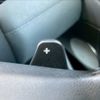 land-rover range-rover 2018 -ROVER--Range Rover LDA-LV2NB--SALVA2AN1KH334320---ROVER--Range Rover LDA-LV2NB--SALVA2AN1KH334320- image 9