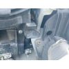 nissan roox 2011 -NISSAN--Roox DBA-ML21S--ML21S-555655---NISSAN--Roox DBA-ML21S--ML21S-555655- image 15