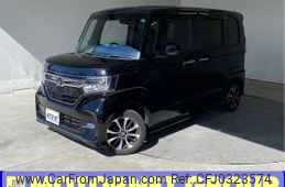 honda n-box 2019 -HONDA--N BOX DBA-JF3--JF3-1247602---HONDA--N BOX DBA-JF3--JF3-1247602-