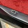 nissan skyline 1984 CFJ1541436 image 4