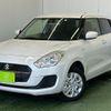 suzuki swift 2019 -SUZUKI 【名変中 】--Swift ZD83S--105075---SUZUKI 【名変中 】--Swift ZD83S--105075- image 1