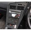 toyota celica 1994 -TOYOTA 【野田 301ﾆ5269】--Celica E-ST205--ST205-0002818---TOYOTA 【野田 301ﾆ5269】--Celica E-ST205--ST205-0002818- image 10